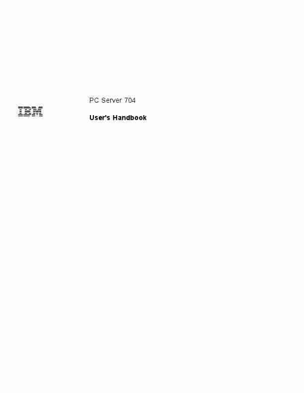 IBM Server 704-page_pdf